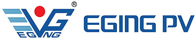Logo Eging PV